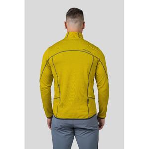 product/h/a/hannah_10028985hhx_citronelle-mel_4.jpg