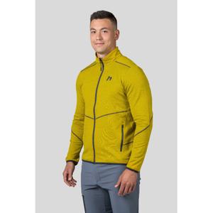 product/h/a/hannah_10028985hhx_citronelle-mel_5.jpg