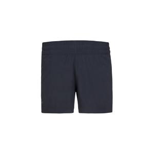 product/h/a/hannah_10029092hhx_anthracite_1.jpg