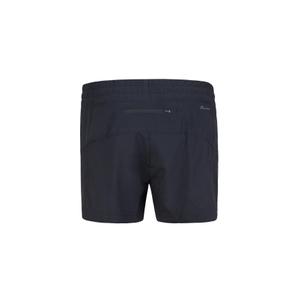 product/h/a/hannah_10029092hhx_anthracite_2.jpg