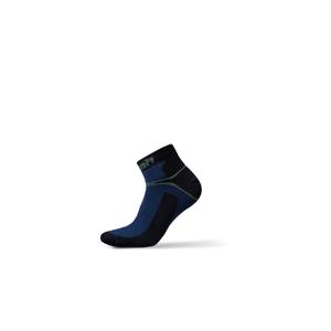 product/h/a/hannah_10040184hhx_blue-navy-green_1.jpg
