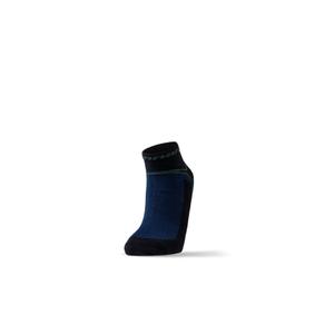 product/h/a/hannah_10040184hhx_blue-navy-green_2.jpg