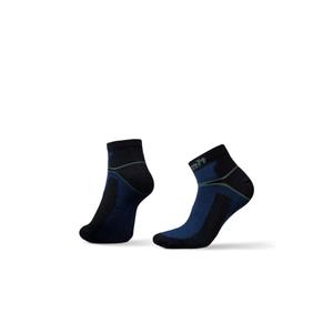 product/h/a/hannah_10040184hhx_blue-navy-green_3.jpg