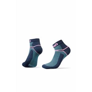 product/h/a/hannah_10040185hhx_smoke-blue-lotus_3.jpg