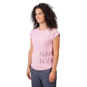 product/h/a/hannah_10040778hhx_zephyr_5.jpg