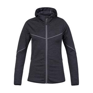 10040814hhx-veste-de-survetement-a-capuche-femme-hannah-dagnys-anthracite-mel