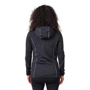product/h/a/hannah_10040814hhx_anthracite-mel_4.jpg
