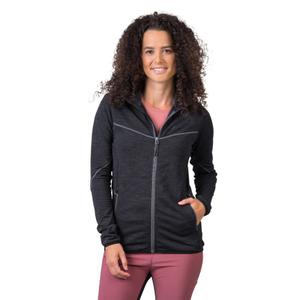product/h/a/hannah_10040814hhx_anthracite-mel_5.jpg