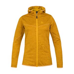 10040815hhx-veste-de-survetement-a-capuche-femme-hannah-dagnys-golden-yellow-mel