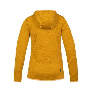 product/h/a/hannah_10040815hhx_golden-yellow-mel_2.jpg