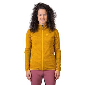 product/h/a/hannah_10040815hhx_golden-yellow-mel_3.jpg