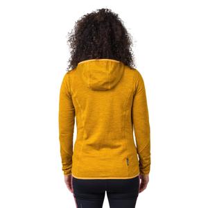 product/h/a/hannah_10040815hhx_golden-yellow-mel_4.jpg
