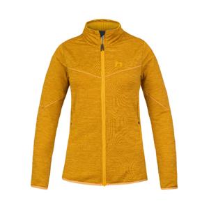 10040818hhx-veste-de-survetement-femme-hannah-dagnys-golden-yellow-mel