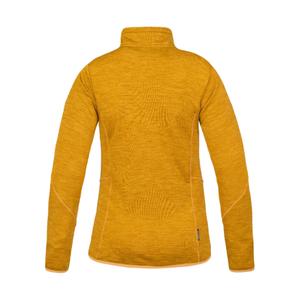 product/h/a/hannah_10040818hhx_golden-yellow-mel_2.jpg