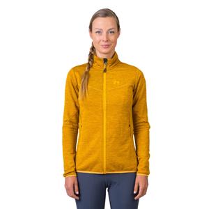 product/h/a/hannah_10040818hhx_golden-yellow-mel_3.jpg