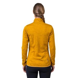 product/h/a/hannah_10040818hhx_golden-yellow-mel_4.jpg