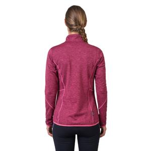 product/h/a/hannah_10040819hhx_honeysuckle-mel-i_4.jpg