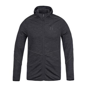 product/h/a/hannah_10040824hhx_anthracite-mel_1.jpg