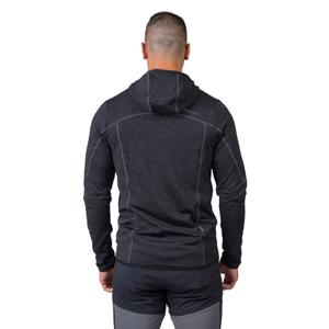 product/h/a/hannah_10040824hhx_anthracite-mel_4.jpg