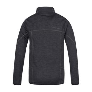 product/h/a/hannah_10040826hhx_anthracite-mel_2.jpg