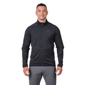 product/h/a/hannah_10040826hhx_anthracite-mel_3.jpg