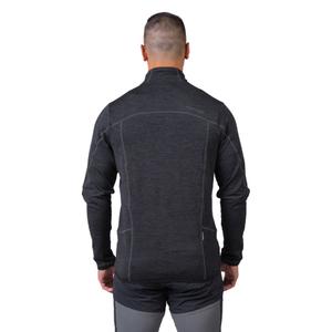 product/h/a/hannah_10040826hhx_anthracite-mel_4.jpg
