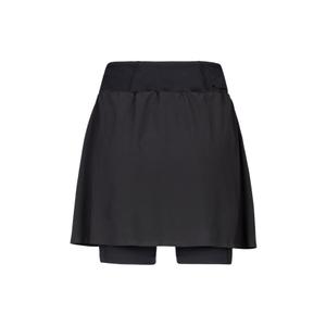 product/h/a/hannah_10040908hhx_anthracite_2.jpg