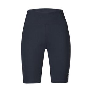 10040910hhx-cuissard-femme-hannah-lis-anthracite