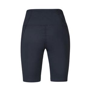product/h/a/hannah_10040910hhx_anthracite_2.jpg