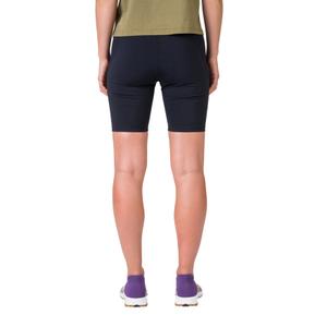 product/h/a/hannah_10040910hhx_anthracite_4.jpg