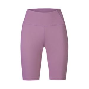 product/h/a/hannah_10040911hhx_bordeaux_1.jpg