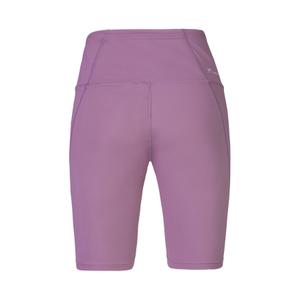 product/h/a/hannah_10040911hhx_bordeaux_2.jpg