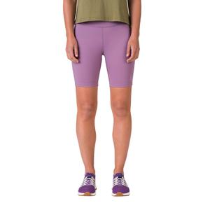 product/h/a/hannah_10040911hhx_bordeaux_3.jpg