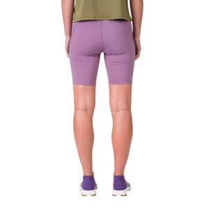 product/h/a/hannah_10040911hhx_bordeaux_4.jpg