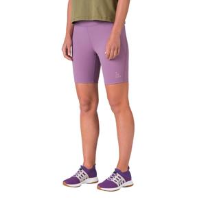 product/h/a/hannah_10040911hhx_bordeaux_5.jpg