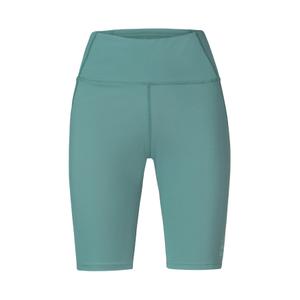 product/h/a/hannah_10040912hhx_sagebrush-green_1.jpg