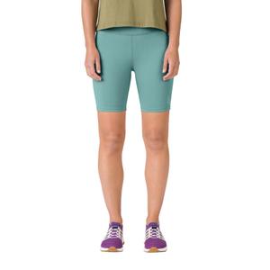 product/h/a/hannah_10040912hhx_sagebrush-green_3.jpg