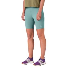 product/h/a/hannah_10040912hhx_sagebrush-green_5.jpg