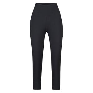 product/h/a/hannah_10040915hhx_anthracite_1.jpg