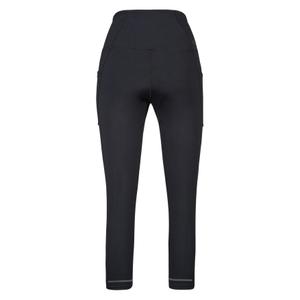 product/h/a/hannah_10040915hhx_anthracite_2.jpg