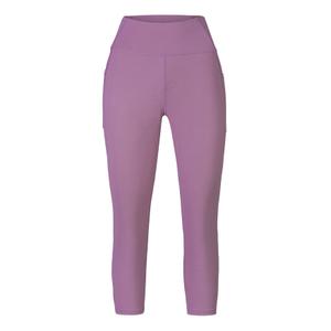 product/h/a/hannah_10040916hhx_bordeaux_1.jpg