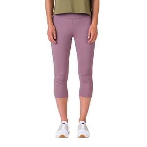 product/h/a/hannah_10040916hhx_bordeaux_3.jpg