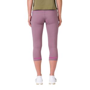 product/h/a/hannah_10040916hhx_bordeaux_4.jpg