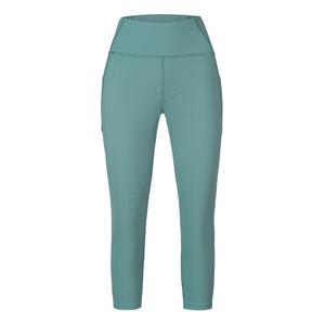 product/h/a/hannah_10040917hhx_sagebrush-green_1.jpg
