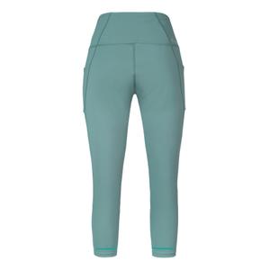 product/h/a/hannah_10040917hhx_sagebrush-green_2.jpg