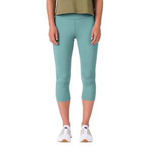product/h/a/hannah_10040917hhx_sagebrush-green_3.jpg