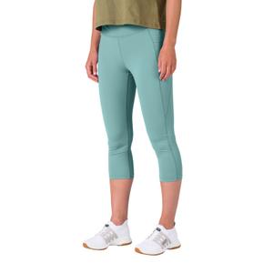 product/h/a/hannah_10040917hhx_sagebrush-green_5.jpg