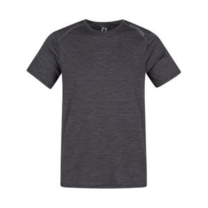 product/h/a/hannah_10040970hhx_anthracite-mel_1.jpg