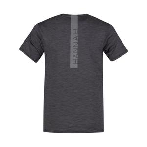 product/h/a/hannah_10040970hhx_anthracite-mel_2.jpg
