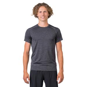 product/h/a/hannah_10040970hhx_anthracite-mel_3.jpg